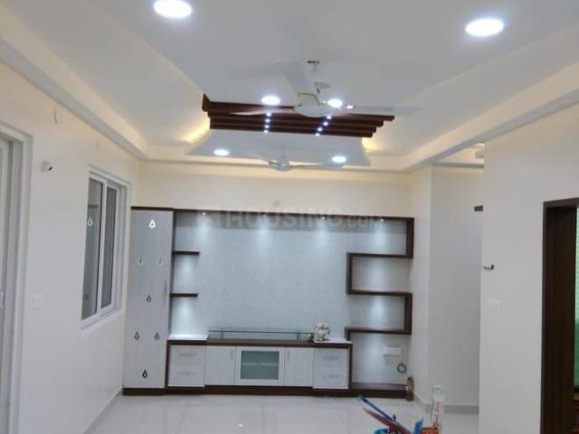 2 BHK Apartment in Gunjur Village for rent Bengaluru. The reference number is 20904192