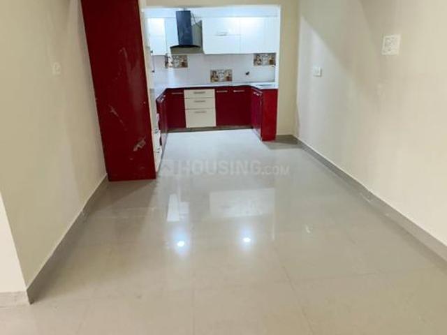 2 BHK Apartment in Gunjur Village for resale Bengaluru. The reference number is 19507862