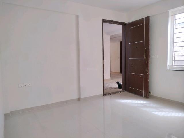 2 BHK Apartment in Gunjur Village for resale Bengaluru. The reference number is 19551517