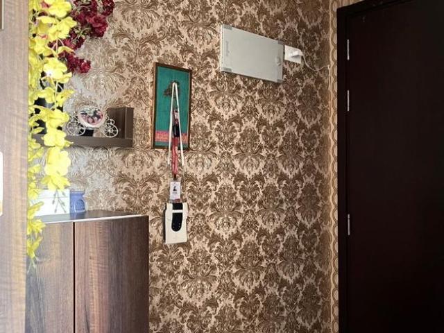 2 BHK Apartment in Gunjur Village for resale Bengaluru. The reference number is 20464707