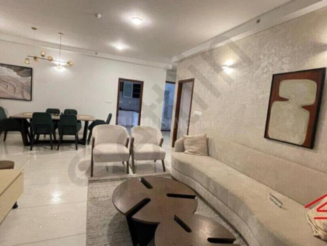 2 BHK Apartment in Gunjur Village for resale Bengaluru. The reference number is 20549157