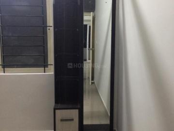 2 BHK Apartment in Gunjur Village for resale Bengaluru. The reference number is 20570484