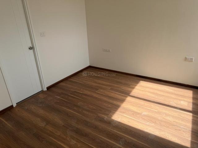 2 BHK Apartment in Gunjur Village for resale Bengaluru. The reference number is 20731212