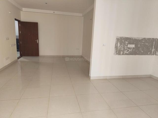 2 BHK Apartment in Gunjur Village for resale Bengaluru. The reference number is 20845045