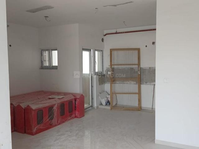 2 BHK Apartment in Gunjur Village for resale Bengaluru. The reference number is 20281435