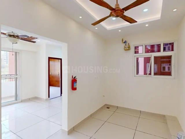 2 BHK Apartment in Gunjur Village for resale Bengaluru. The reference number is 21159830