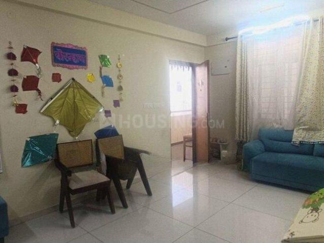 2 BHK Apartment in Gunjur Village for resale Bengaluru. The reference number is 21274896