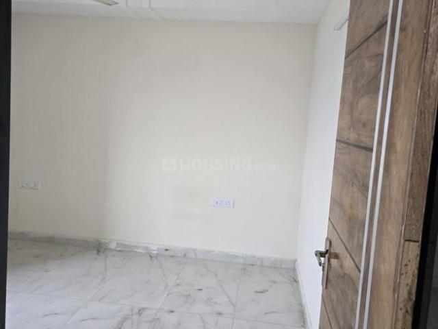 2 BHK Apartment in Guntupalli for rent Vijayawada. The reference number is 20940537
