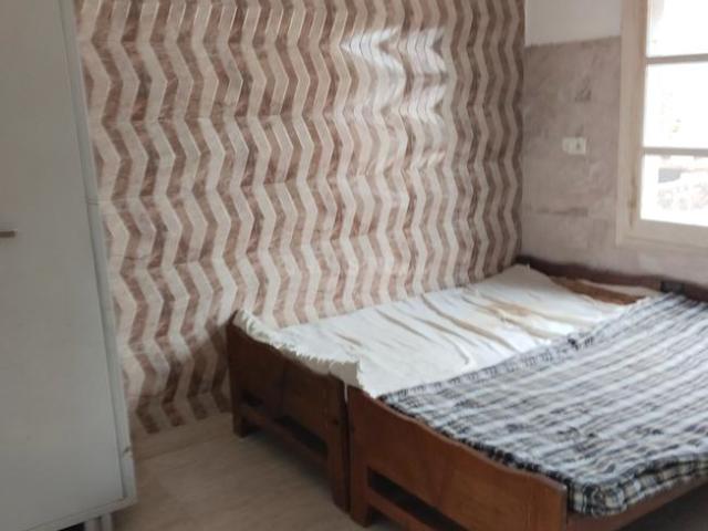 2 BHK Apartment in Guru Nanak Nagar for rent Jammu. The reference number is 20945133