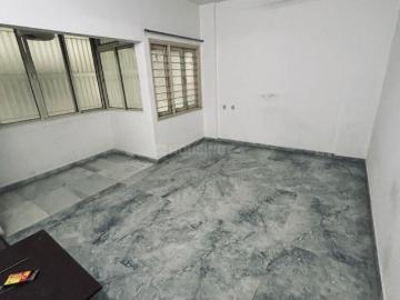 Flat to rent in Sola Road - Balcony