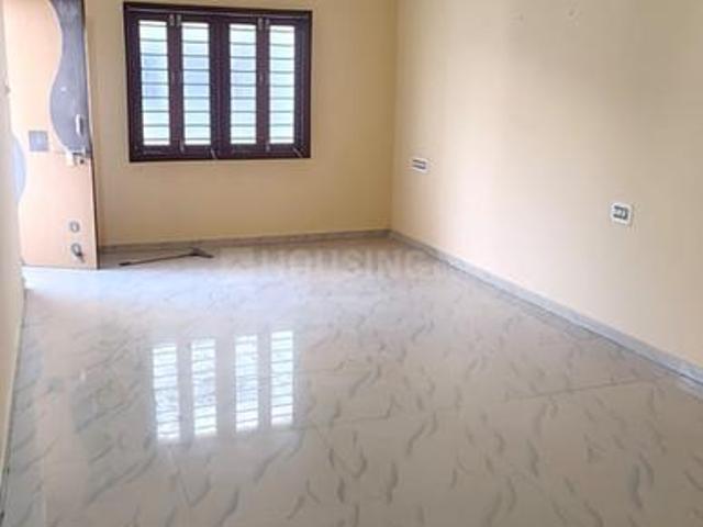 2 BHK Apartment in Gurukul for rent Ahmedabad. The reference number is 20687323