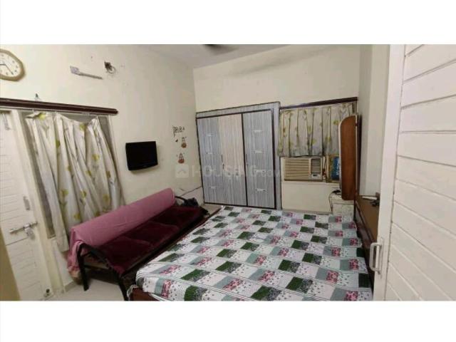 2 BHK Apartment in Gurukul for rent Ahmedabad. The reference number is 20718515