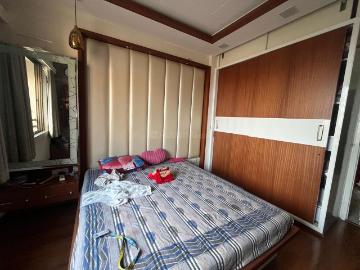 Flat for rent in Bodakdev 426 - Balcony