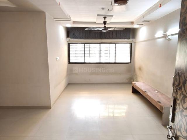 2 BHK Apartment in Gurukul for rent Ahmedabad. The reference number is 20179892
