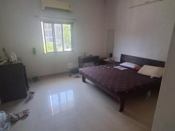 Flat for rent in Bodakdev 426 - Balcony