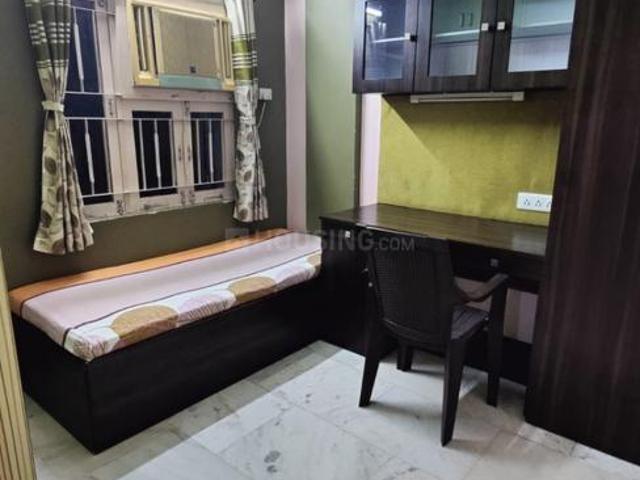 2 BHK Apartment in Gurukul for rent Ahmedabad. The reference number is 20255711