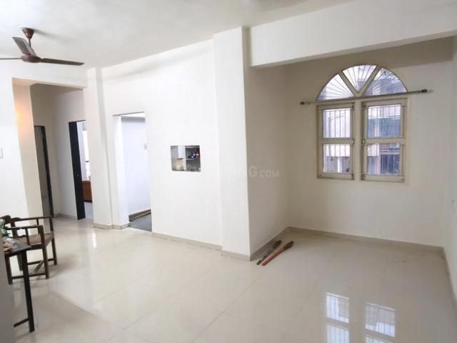 2 BHK Apartment in Gurukul for rent Ahmedabad. The reference number is 21045261