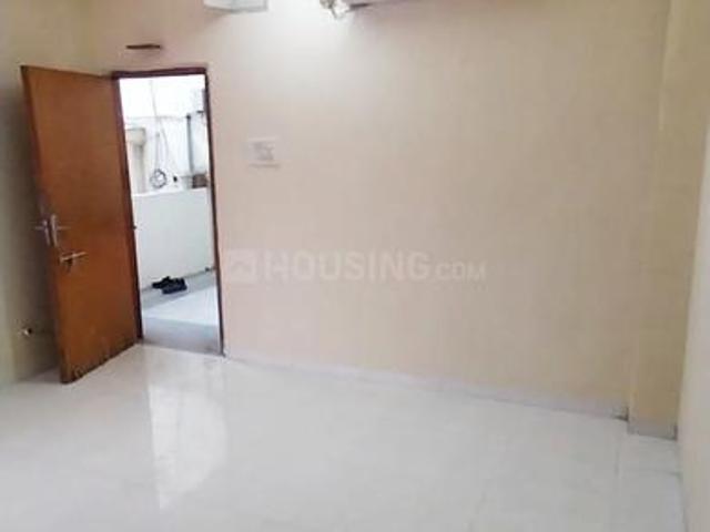 2 BHK Apartment in Gurukul for rent Ahmedabad. The reference number is 21101982