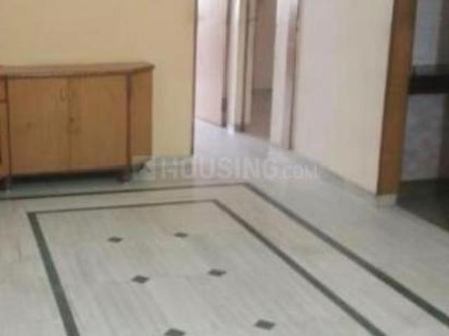 2 BHK Apartment in Gurukul for rent Ahmedabad. The reference number is 21167350