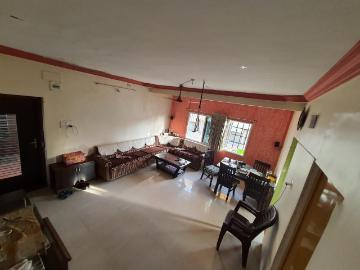 2 BHK Apartment in Gurukul for resale Ahmedabad. The reference number is 7599595