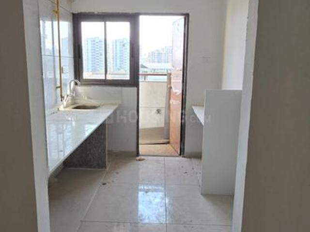 2 BHK Apartment in Gurukul for resale Ahmedabad. The reference number is 20897246
