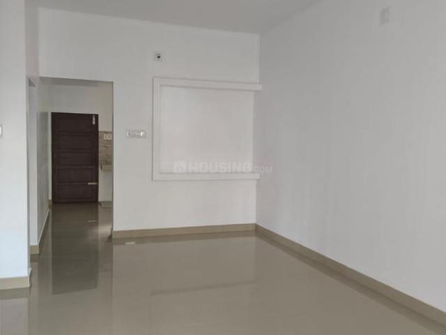 2 BHK Apartment in Guruvayur for rent Thrissur. The reference number is 20142881