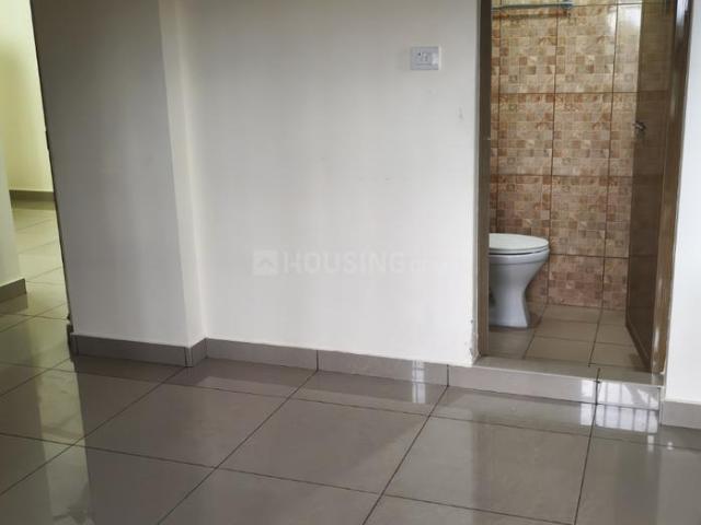 2 BHK Apartment in Guruvayur for rent Thrissur. The reference number is 20580551