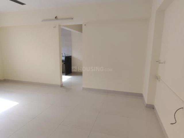 2 BHK Apartment in Guruwar Peth for resale Pune. The reference number is 21132419