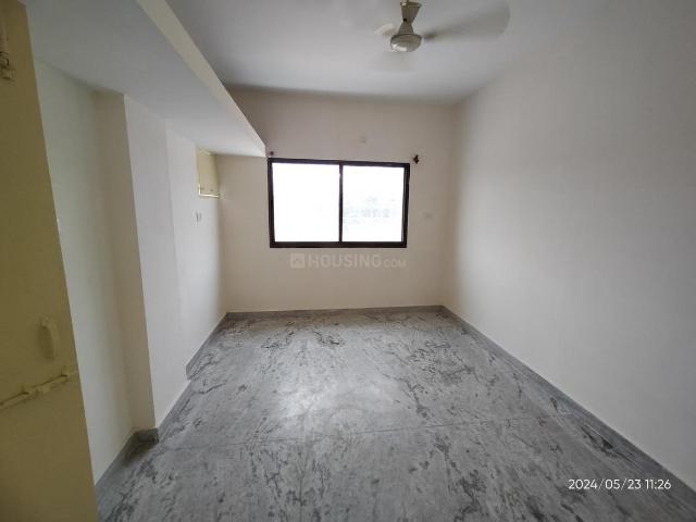 2 BHK Apartment in Gwarighat for rent Jabalpur. The reference number is 20440108