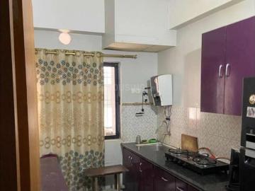 2 BHK Apartment in Downtown for rent Guwahati. The reference number is 20547540