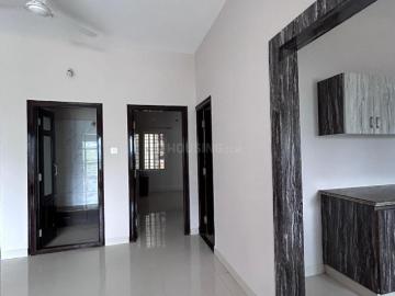 2 BHK Apartment in Dodda Banaswadi for rent Bengaluru. The reference number is 20572517