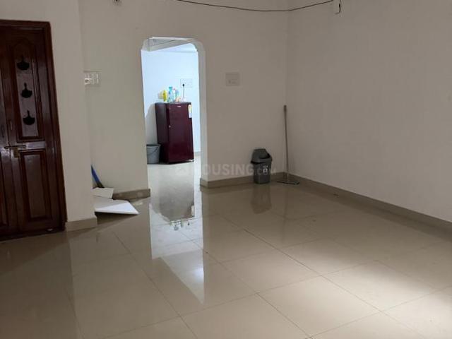 2 BHK Apartment in Dodda Banaswadi for rent Bengaluru. The reference number is 20630239