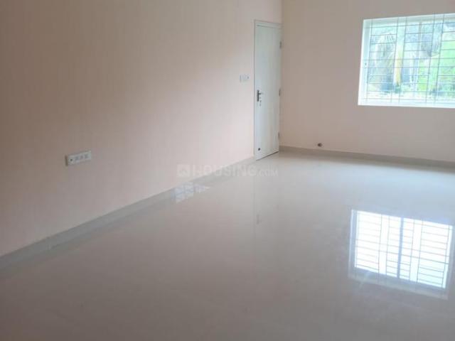 2 BHK Apartment in Dodda Gubbi for rent Bengaluru. The reference number is 20755656