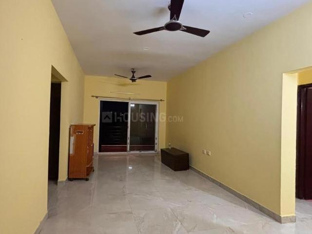 2 BHK Apartment in Dodda Gubbi for rent Bengaluru. The reference number is 21016191