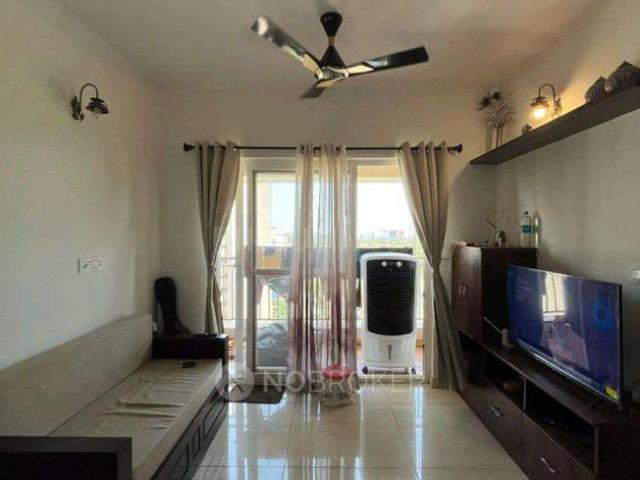 2 BHK Apartment in Doddakammanahalli for resale Bengaluru. The reference number is 20778485