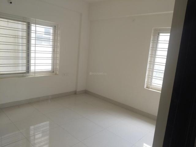 2 BHK Apartment in Doddakammanahalli for resale Bengaluru. The reference number is 20831501