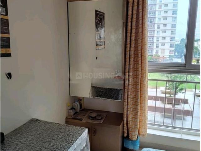 2 BHK Apartment in Doddakannelli for rent Bengaluru. The reference number is 17393931