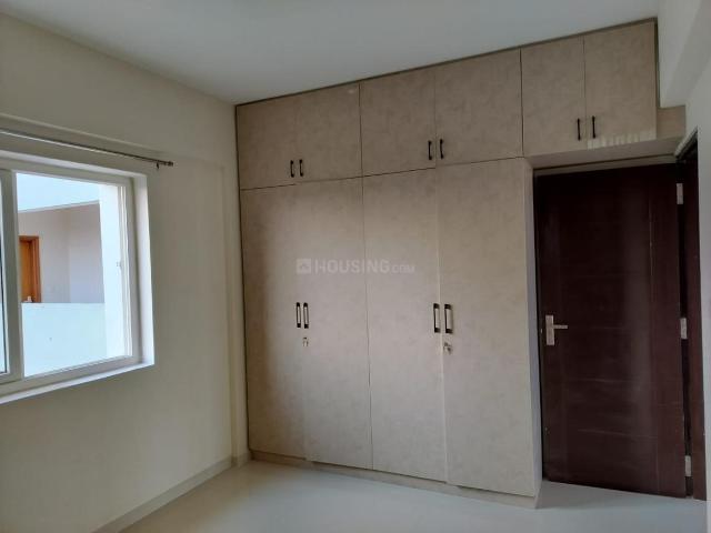 2 BHK Apartment in Doddakannelli for rent Bengaluru. The reference number is 18904080