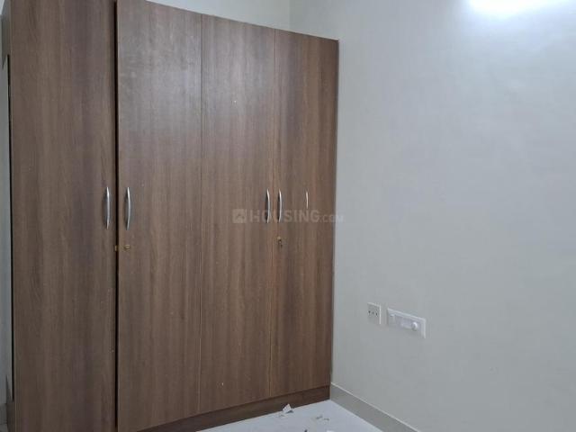 2 BHK Apartment in Doddakannelli for rent Bengaluru. The reference number is 20409274