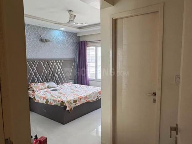 2 BHK Apartment in Doddakannelli for rent Bengaluru. The reference number is 20503982