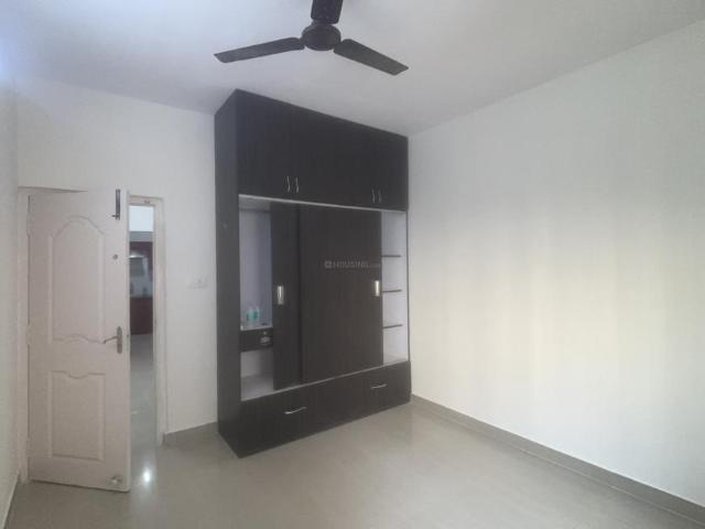 2 BHK Apartment in Doddakannelli for rent Bengaluru. The reference number is 20509383