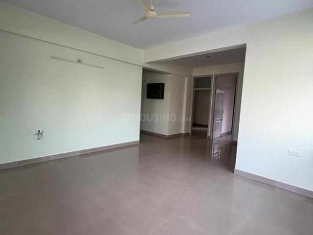 2 BHK Apartment in Doddakannelli for rent Bengaluru. The reference number is 20550312