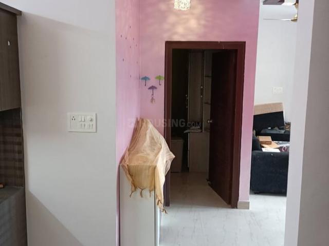 2 BHK Apartment in Doddakannelli for rent Bengaluru. The reference number is 20552154