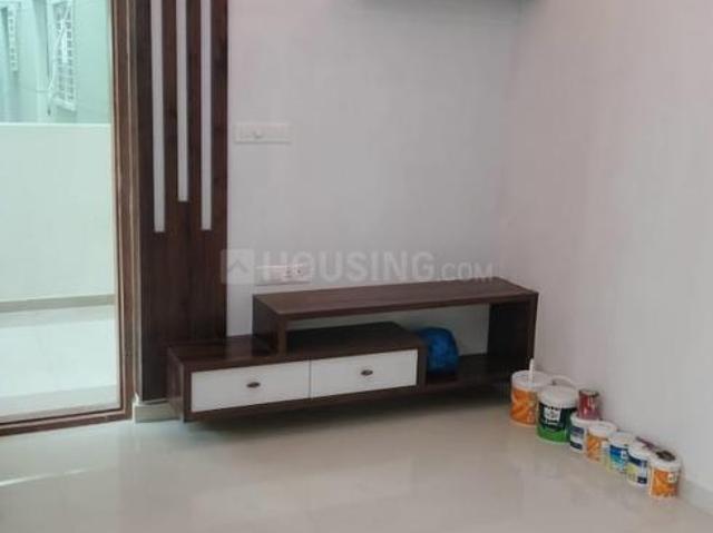 2 BHK Apartment in Doddakannelli for rent Bengaluru. The reference number is 20587566