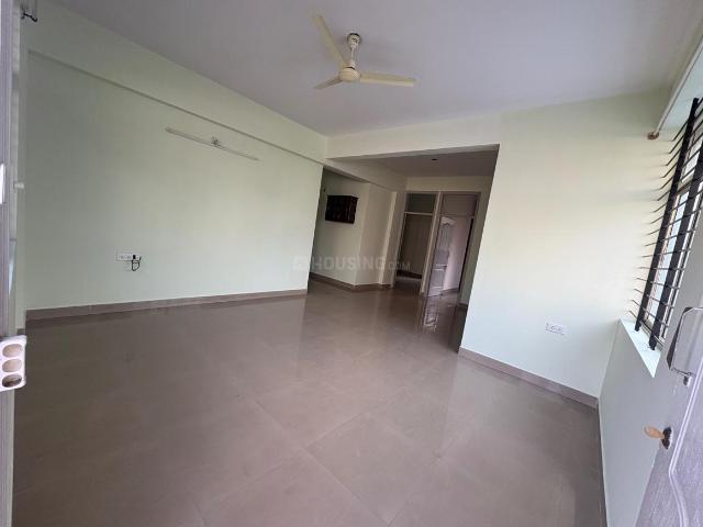 2 BHK Apartment in Doddakannelli for rent Bengaluru. The reference number is 20592961