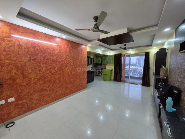 2 BHK Apartment in Doddakannelli for rent Bengaluru. The reference number is 20666077