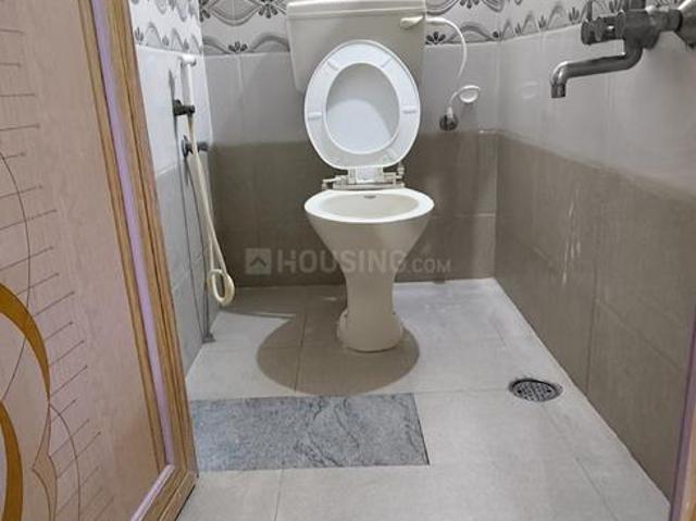 2 BHK Apartment in Doddakannelli for rent Bengaluru. The reference number is 20671886