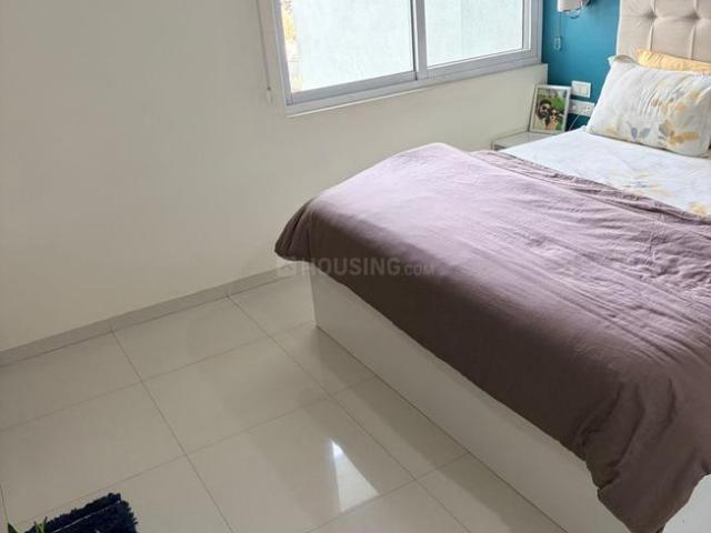 2 BHK Apartment in Doddakannelli for rent Bengaluru. The reference number is 20717201