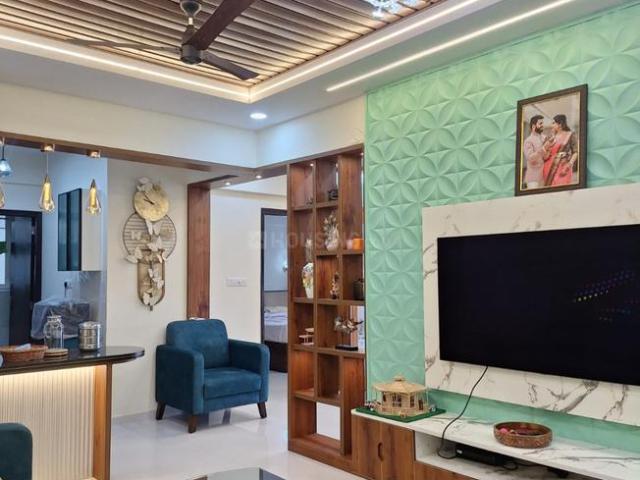 2 BHK Apartment in Doddakannelli for rent Bengaluru. The reference number is 20726937