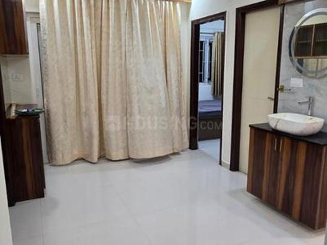 2 BHK Apartment in Doddakannelli for rent Bengaluru. The reference number is 20754715